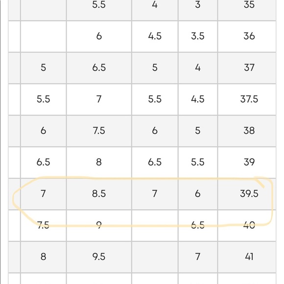 ✅ NIKE SB Delta Force Navy/Black Size 7 - Picture 13 of 13